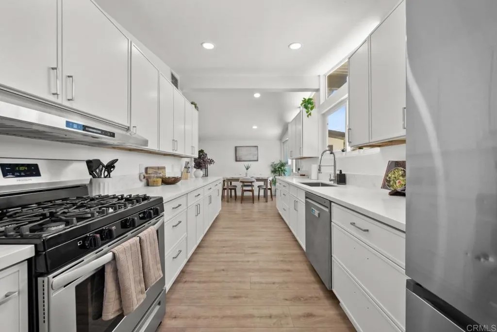 12540 Taunt Place