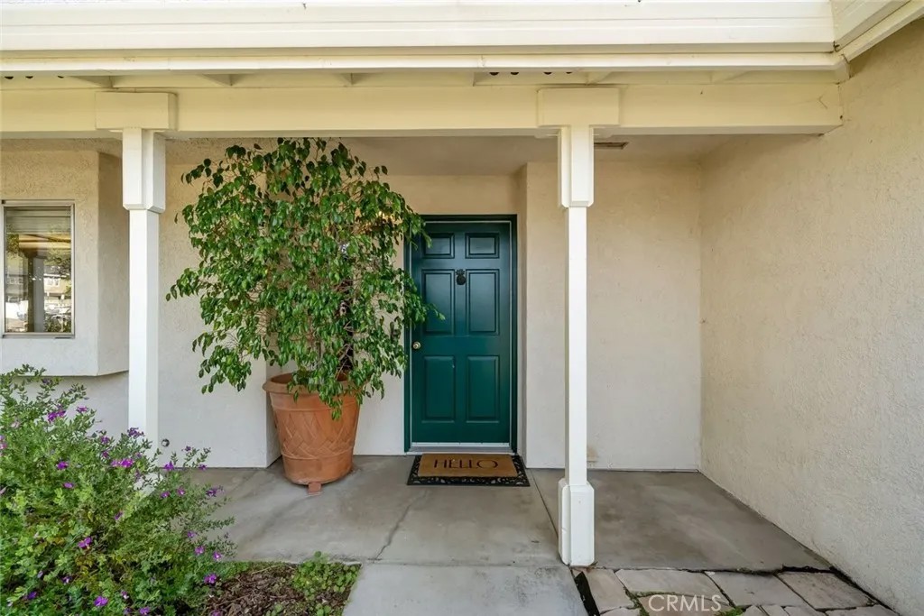 229 Pier Avenue