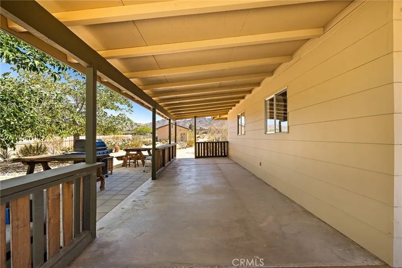 61659 Pueblo Trail
