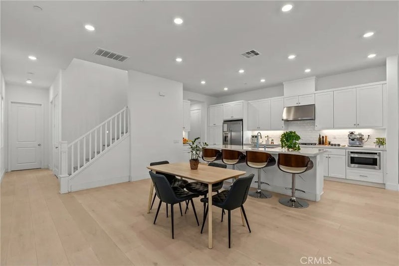 26849 Snowmass Loop