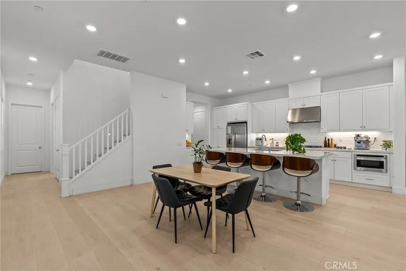 26849 Snowmass Loop
