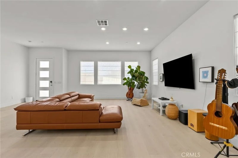 26849 Snowmass Loop