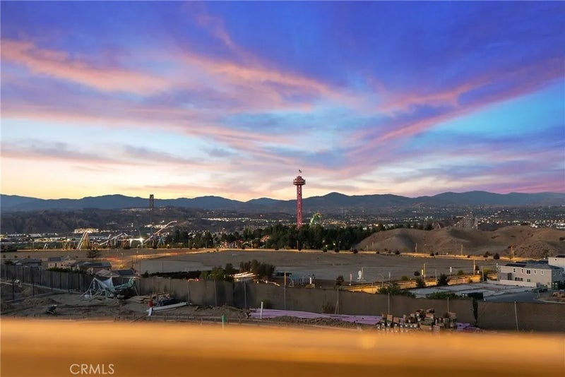 26849 Snowmass Loop
