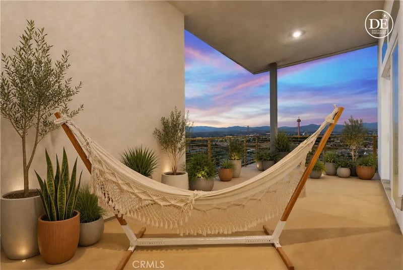 26849 Snowmass Loop