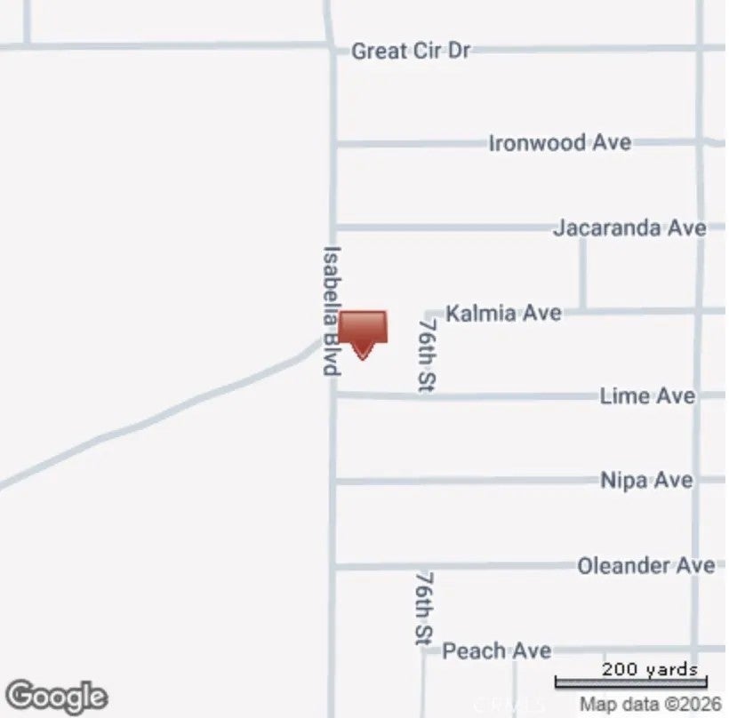 317 ISABELLA Blvd