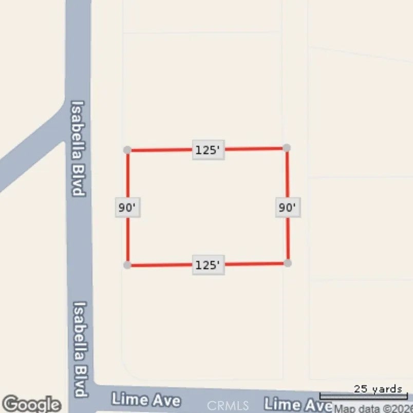 317 ISABELLA Blvd