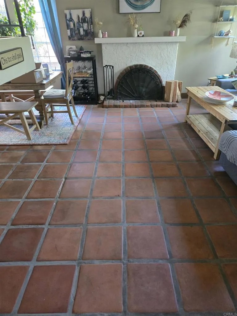 1744 Village Run North