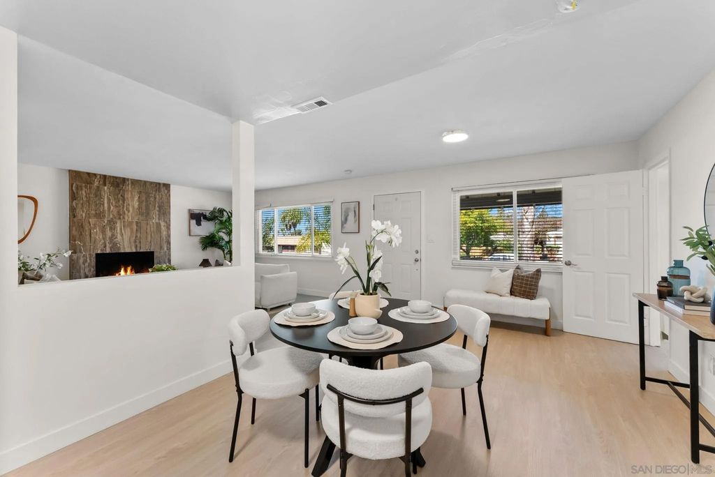 Photo of 5935 Joel Ln, La Mesa, CA 91942 (MLS # 260007157)