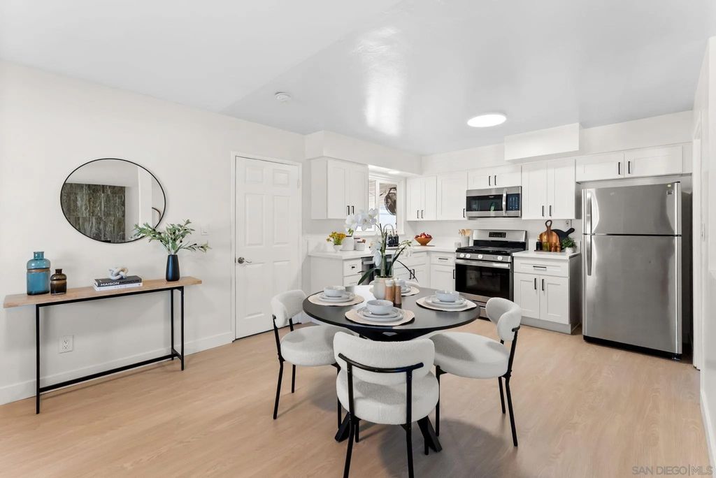 Photo of 5935 Joel Ln, La Mesa, CA 91942 (MLS # 260007157)