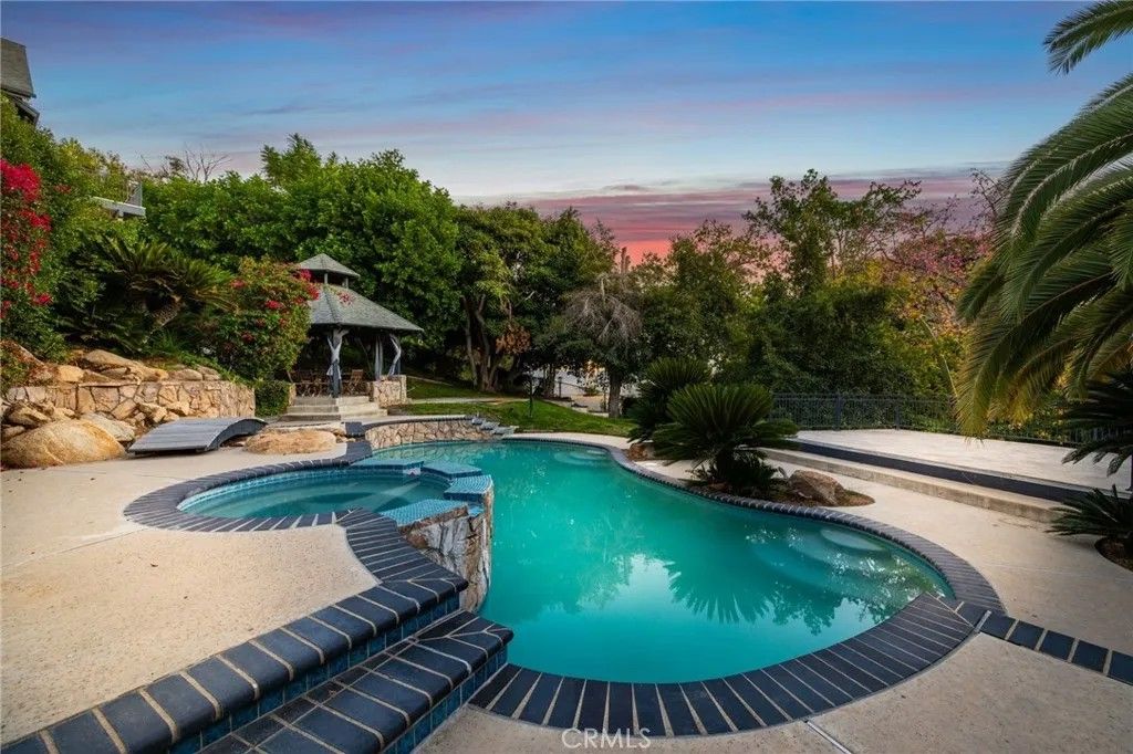 Photo of 7008 Hawarden Dr, Riverside, CA 92506 (MLS # OC25251689)