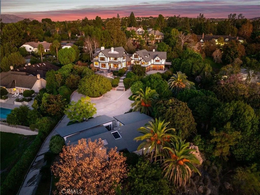 Photo of 7008 Hawarden Dr, Riverside, CA 92506 (MLS # OC25251689)