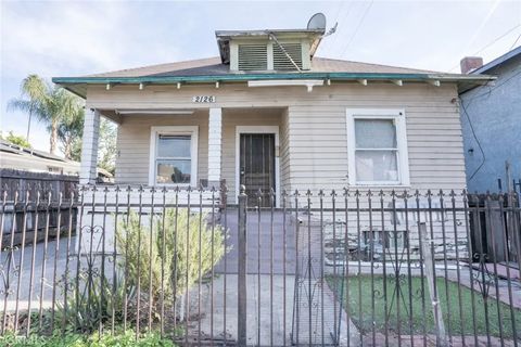 Photo of 2126 Daly, Los Angeles, CA 90031 (MLS # WS26014904)