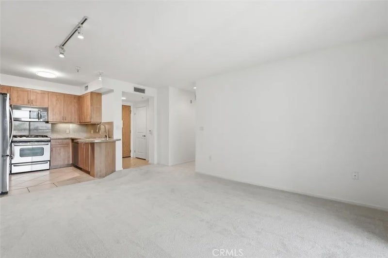 267 S San Pedro 315