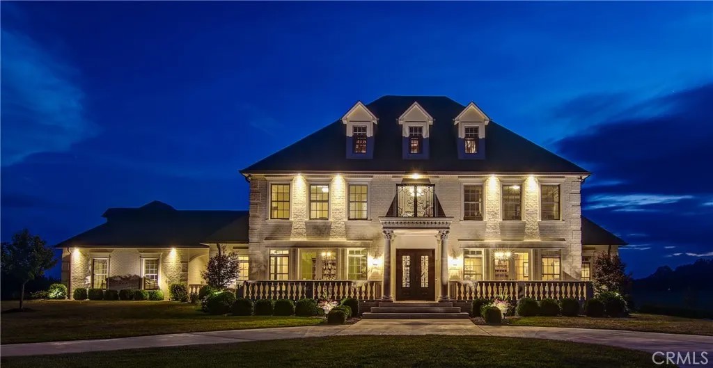 2644 Highway 81, Jonesborough