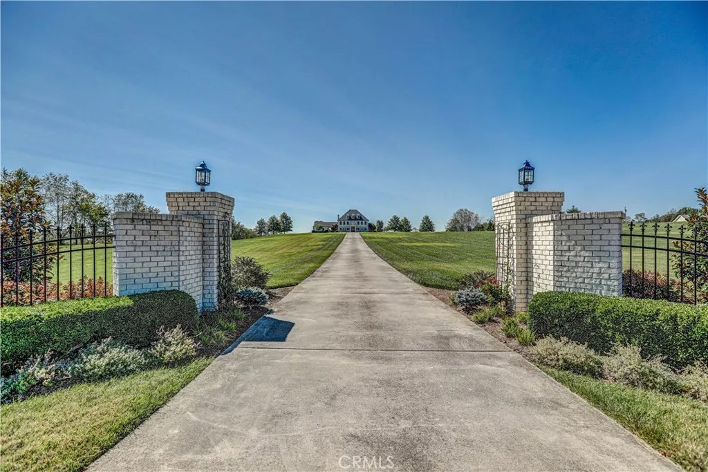 2644 Highway 81, Jonesborough