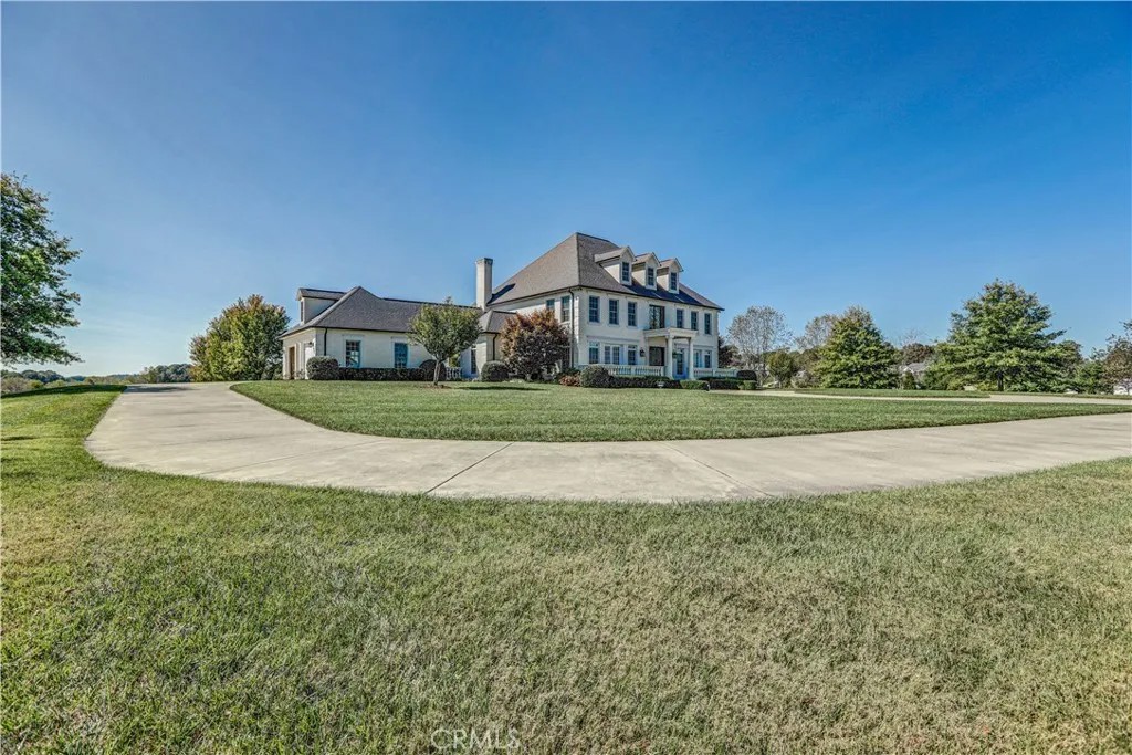 2644 Highway 81, Jonesborough