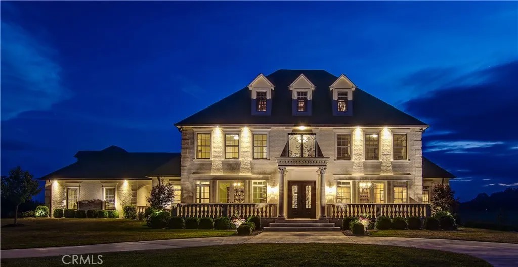 2644 Highway 81, Jonesborough