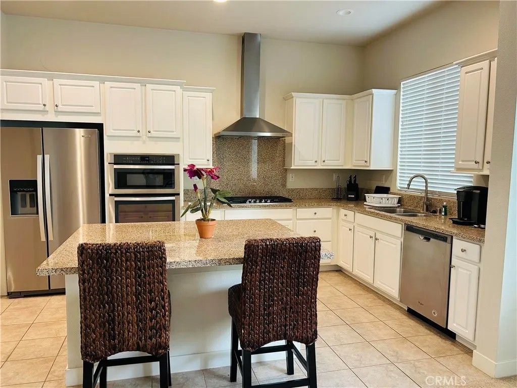 Photo of 127 Interval, Irvine, CA 92618 (MLS # OC26042768)