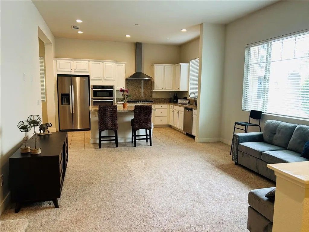 Photo of 127 Interval, Irvine, CA 92618 (MLS # OC26042768)