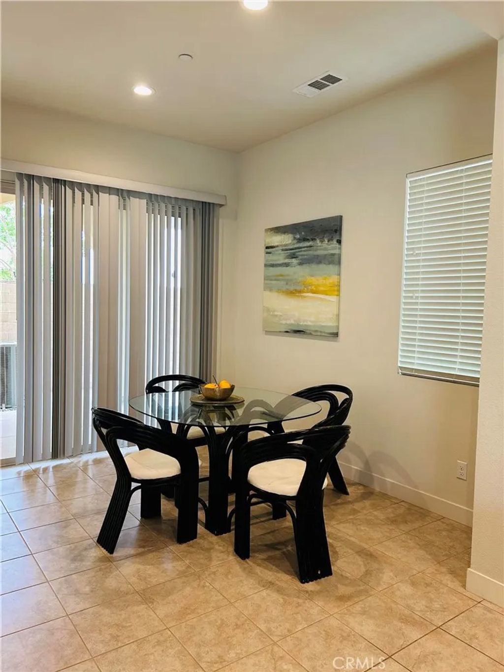 Photo of 127 Interval, Irvine, CA 92618 (MLS # OC26042768)