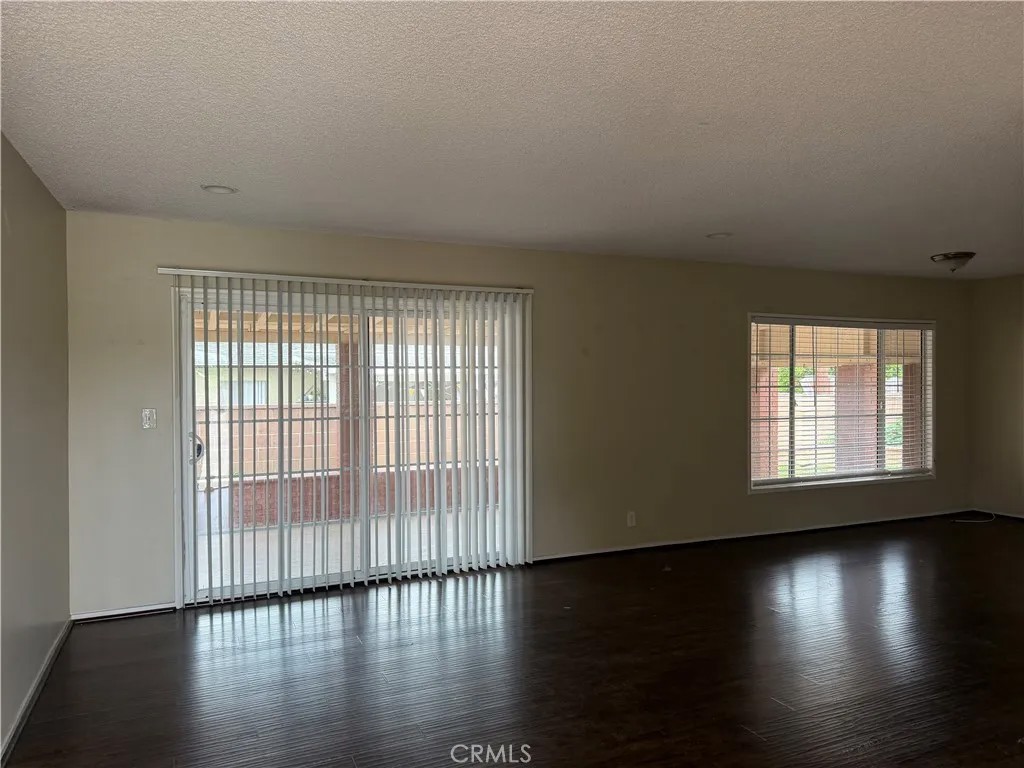 13618 Saranac