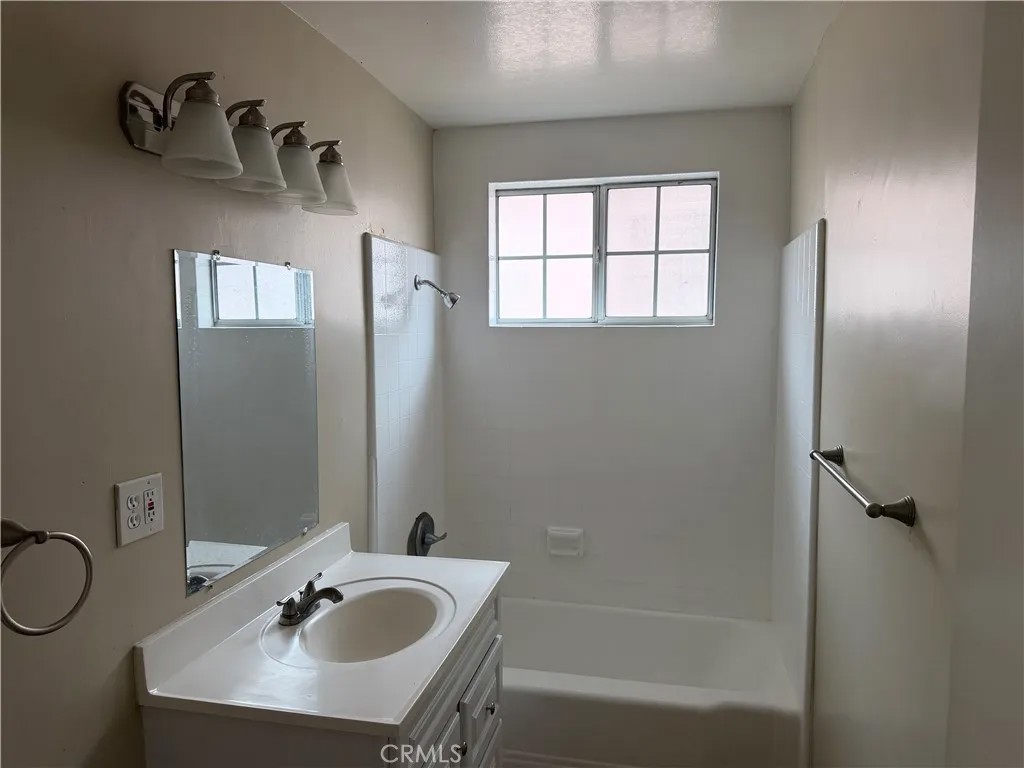 13618 Saranac