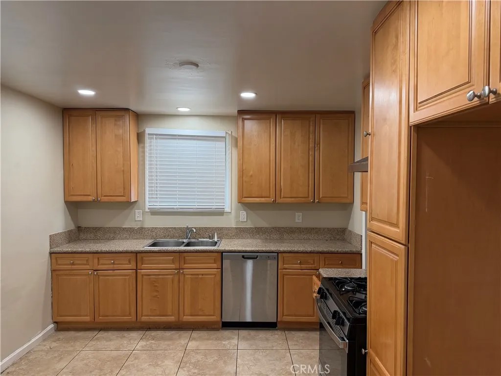 13618 Saranac