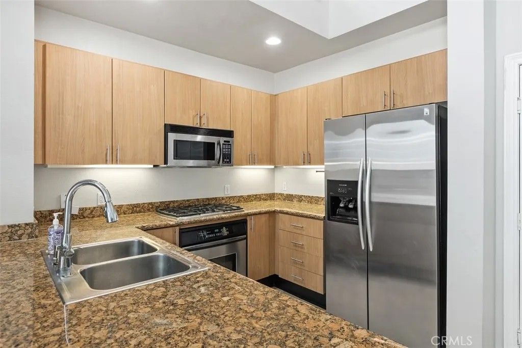 Photo of 525 11th #1507, San Diego, CA 92101 (MLS # CV26014693)