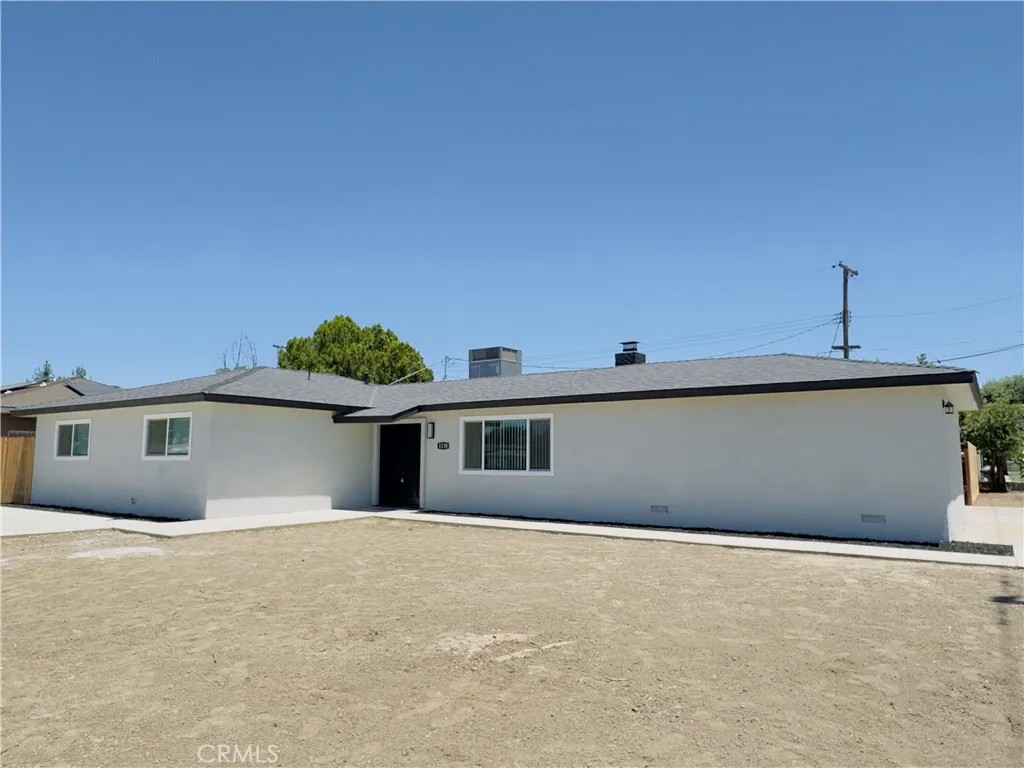 1138 Valley Street