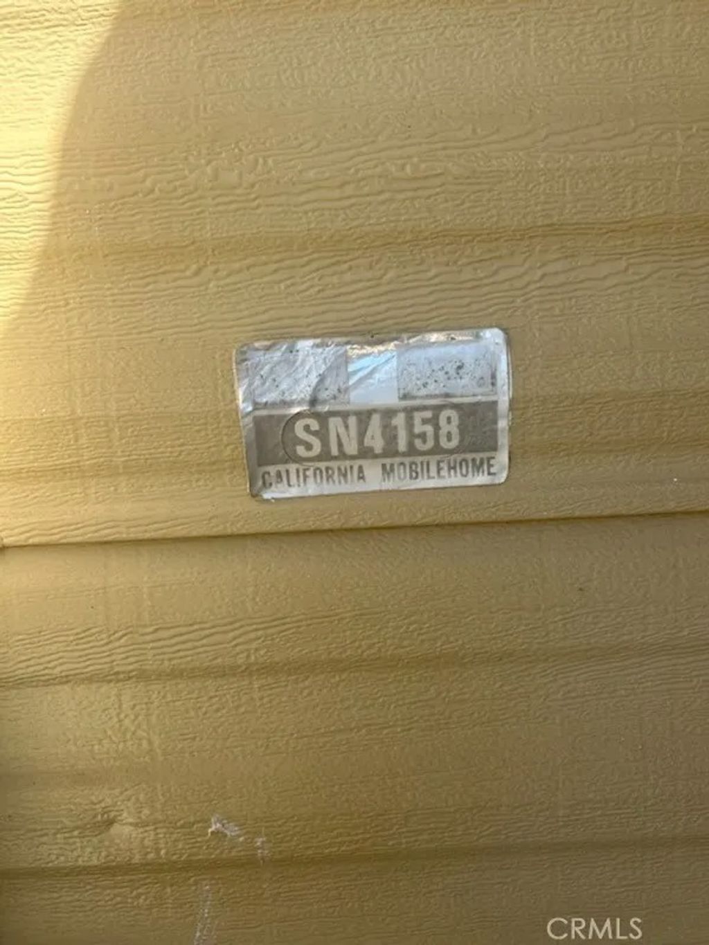 Photo of 20540 Verta St, Perris, CA 92570 (MLS # SW26062426)