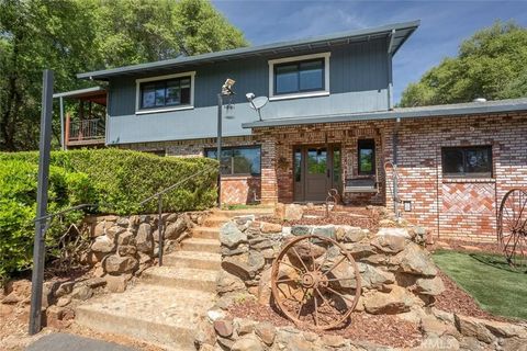 7005 Cross Star Marysville CA 95901