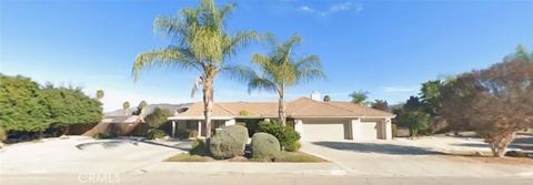 Photo of 1279 Park Ave, San Jacinto, CA 92583 (MLS # SW26045388)