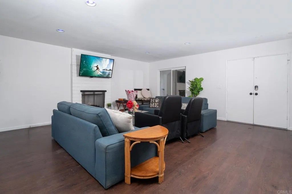 Photo of 3047 Fleming Drive, San Diego, CA 92139 (MLS # PTP2601211)