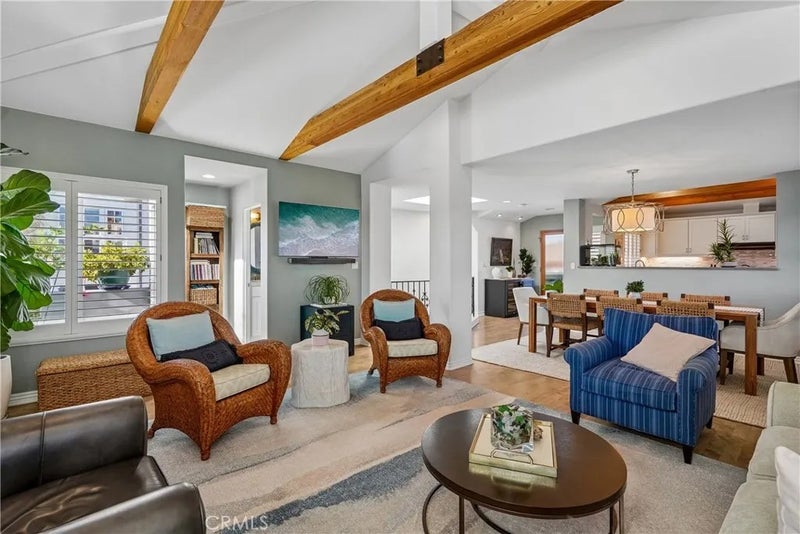 227 Culper Court