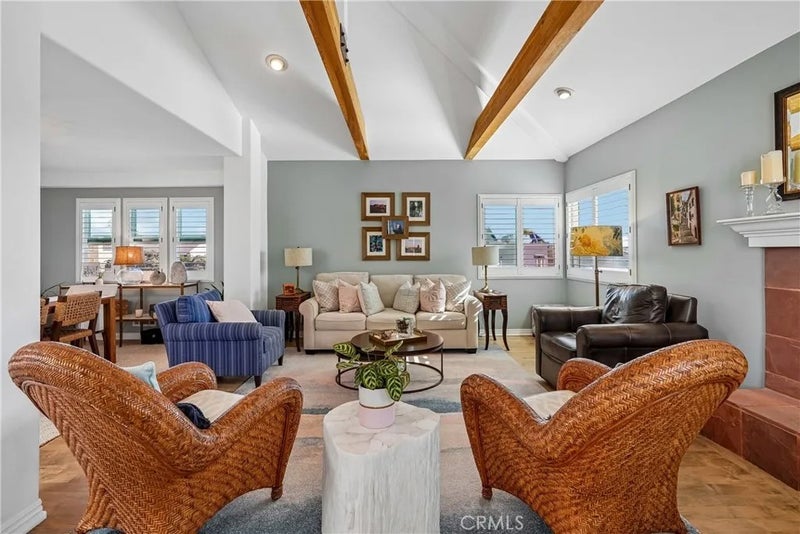 227 Culper Court