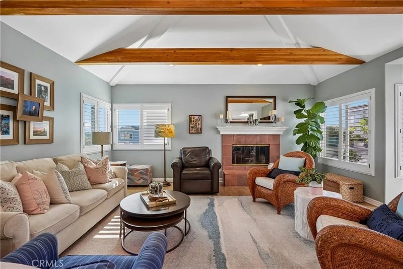 227 Culper Court