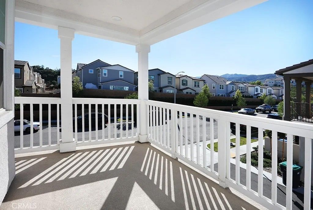 Photo of 4067 Summer, Corona, CA 92883 (MLS # PW26013705)