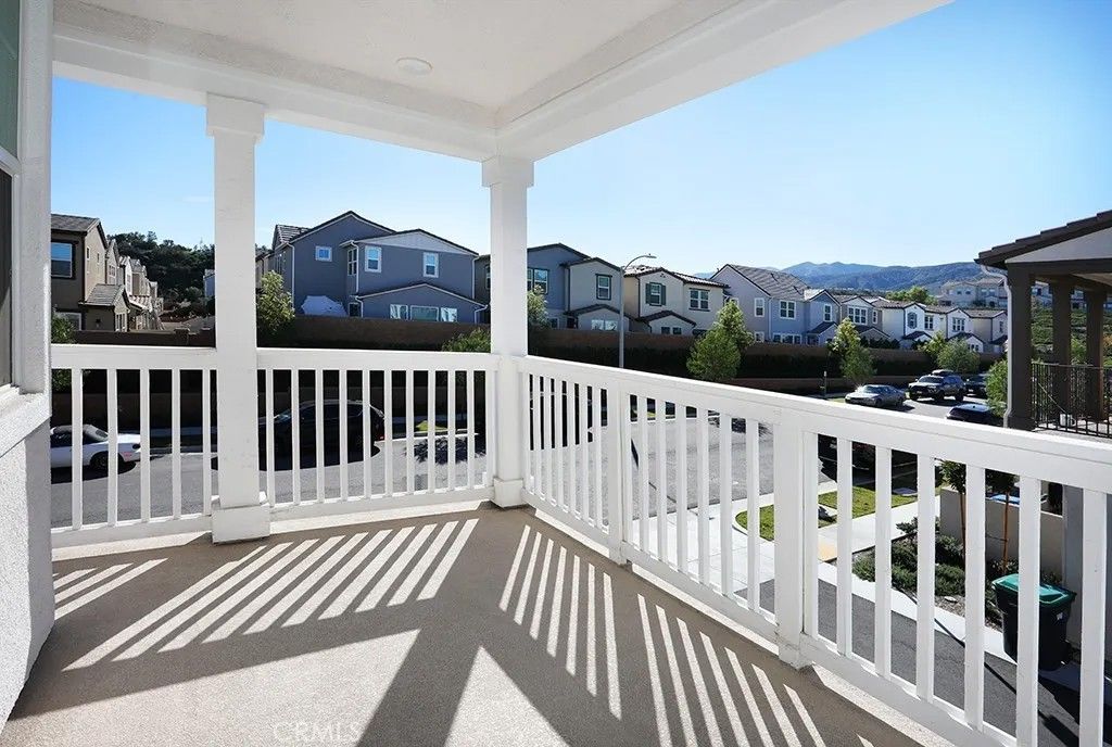 Photo of 4067 Summer, Corona, CA 92883 (MLS # PW26013705)