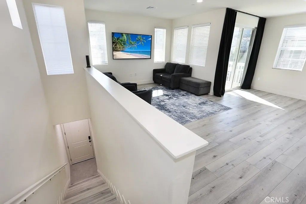 Photo of 4067 Summer, Corona, CA 92883 (MLS # PW26013705)