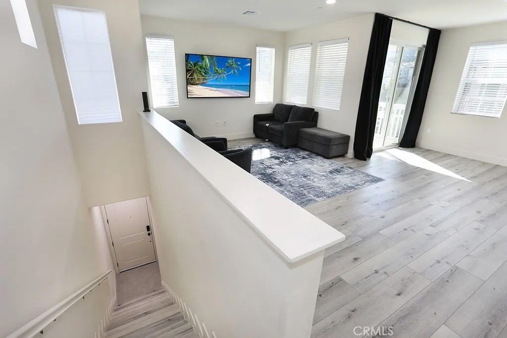 Photo of 4067 Summer, Corona, CA 92883 (MLS # PW26013705)