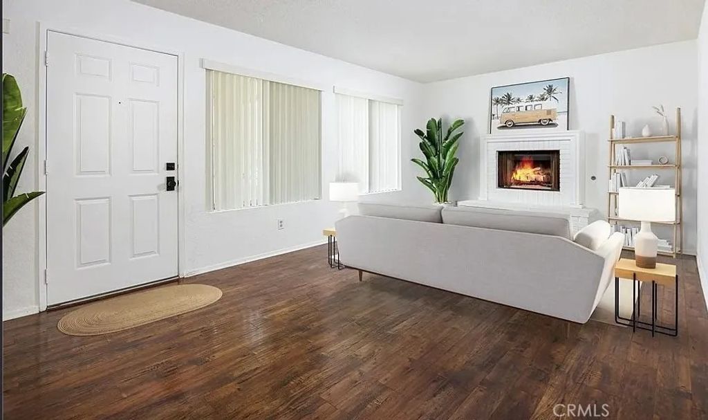 Photo of 25644 Mont Pointe, Lake Forest, CA 92630 (MLS # SR25273339)