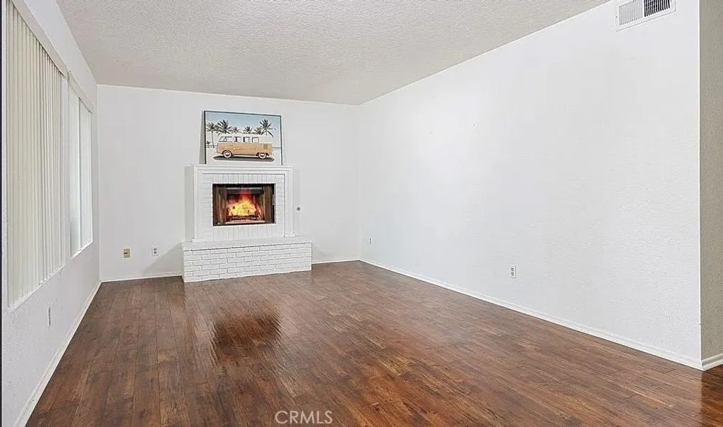 Photo of 25644 Mont Pointe, Lake Forest, CA 92630 (MLS # SR25273339)