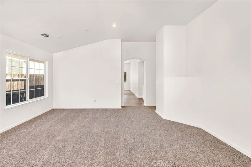4026 Casual Court
