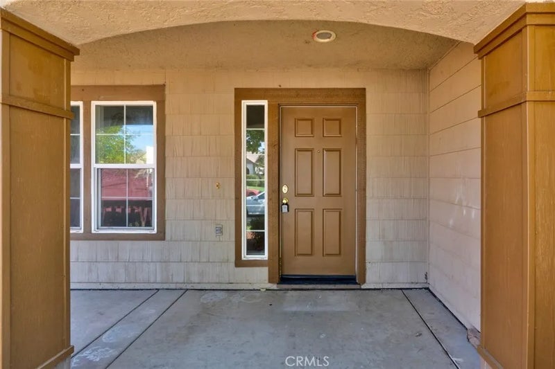 4026 Casual Court