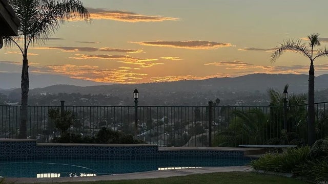 5205 Palmera Drive, Oceanside