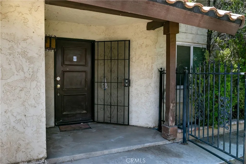 3244 E Avenue S2
