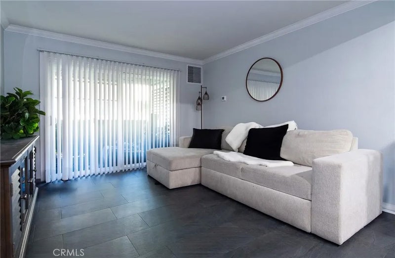 15321 Santa Gertrudes J110