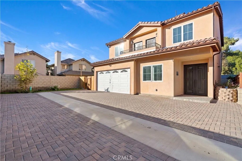 20819 W Seasons Lane