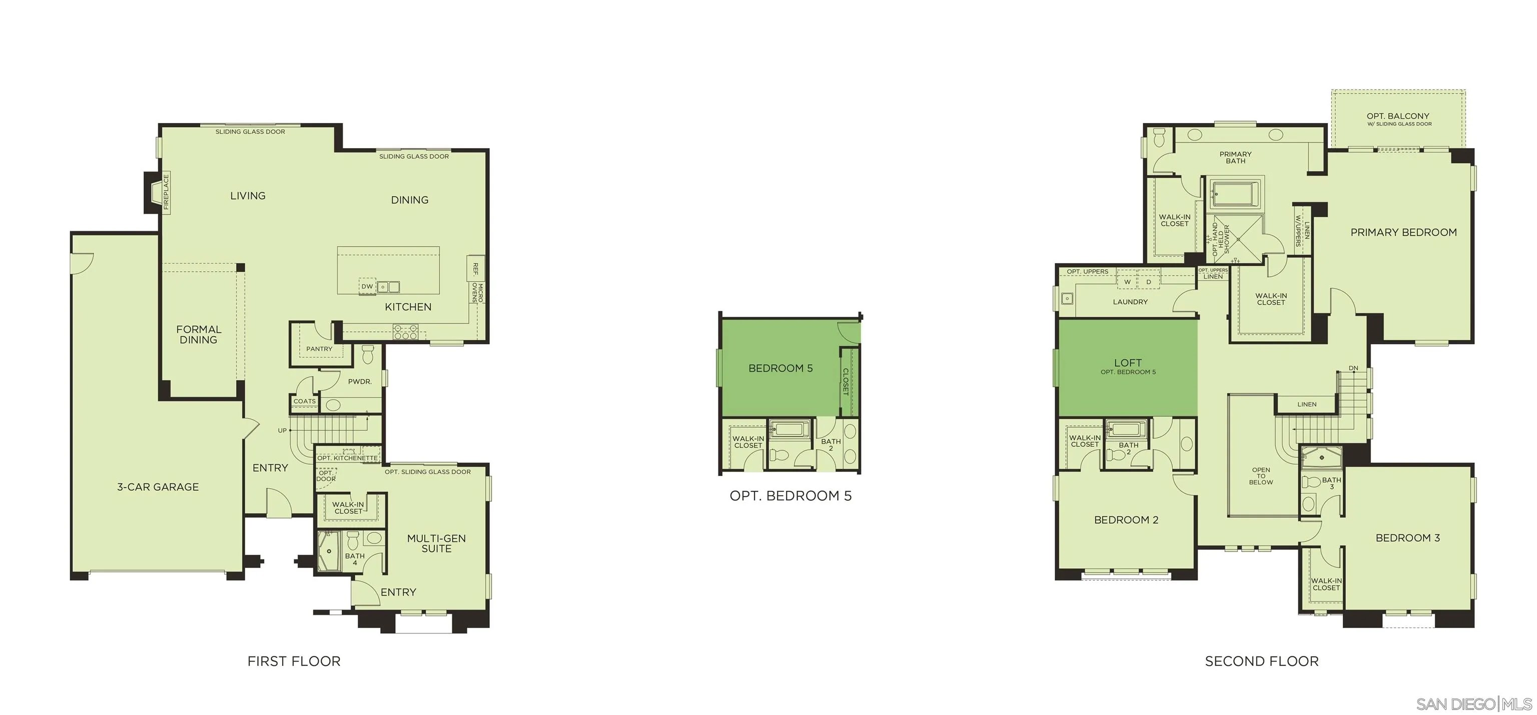 13760 Holly Oak Way