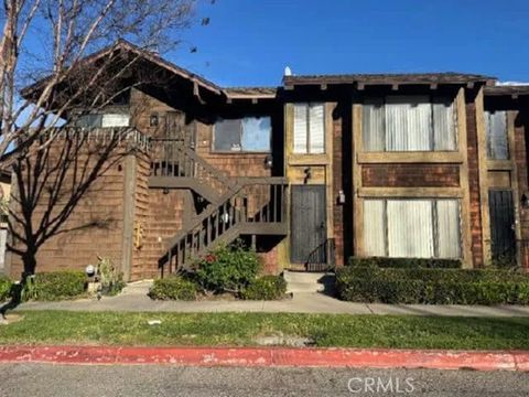 938 S Sutter Creek Road 54 Anaheim CA 92804